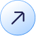 top-arrow