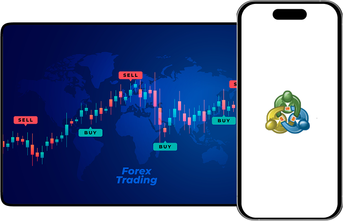Metatrader 5