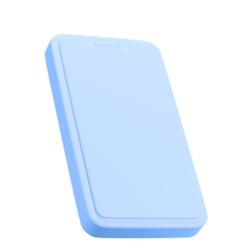 Accessibility