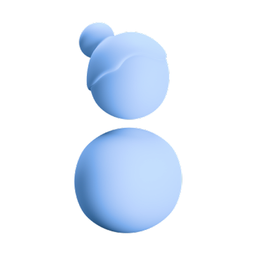 register icon