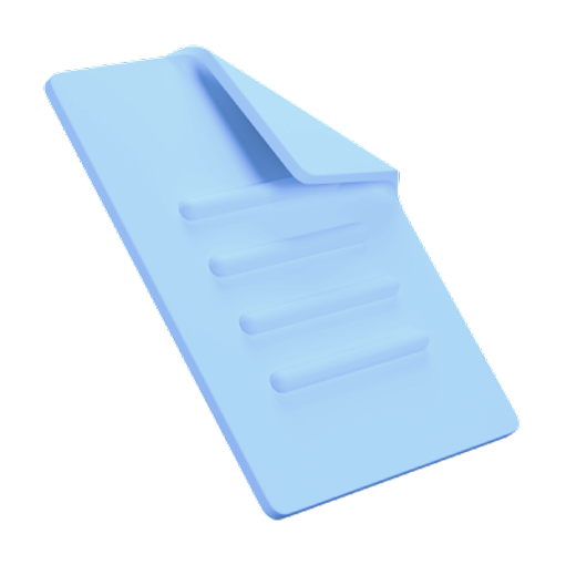 verify icon