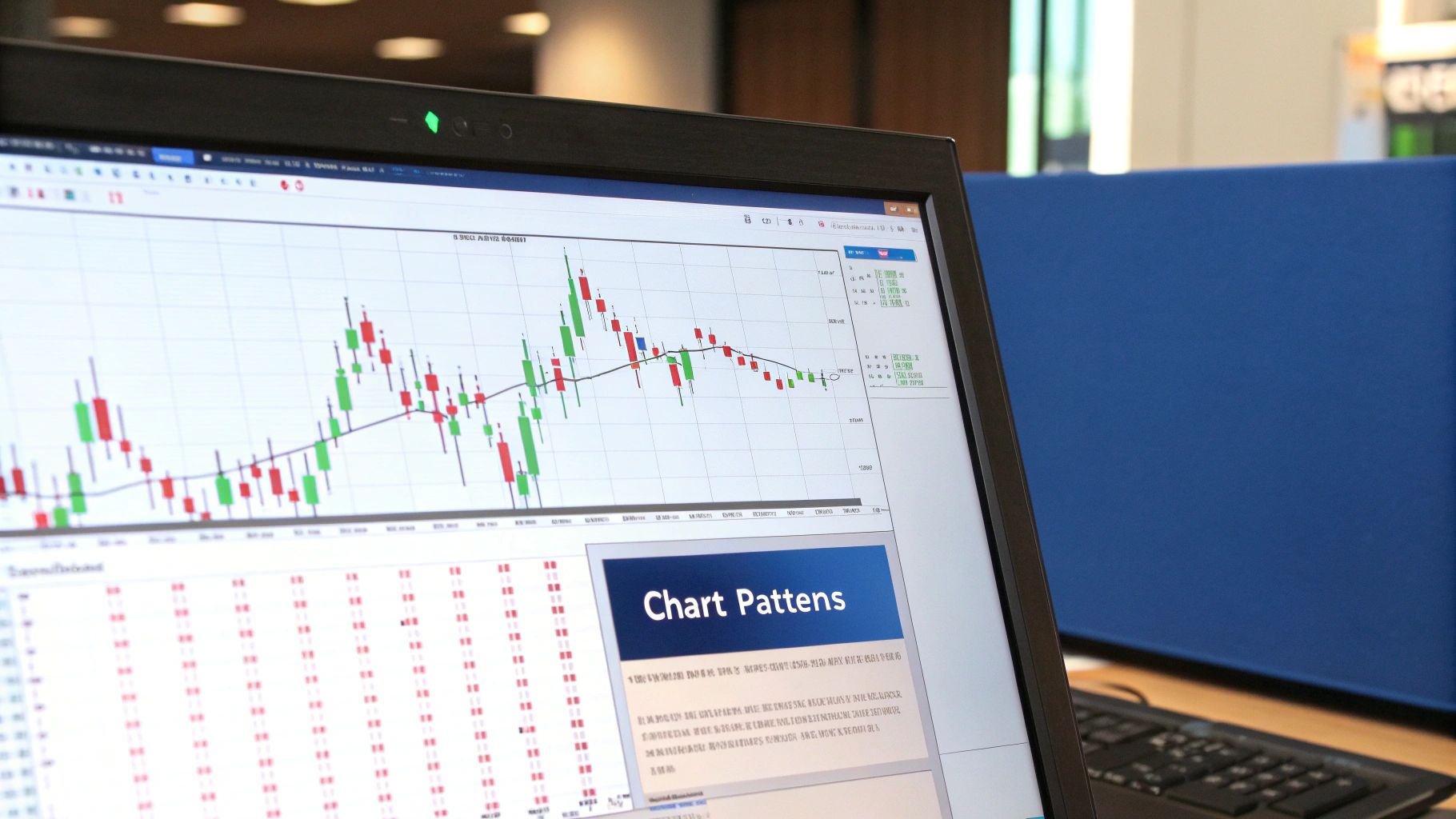 Mastering Technical Analysis