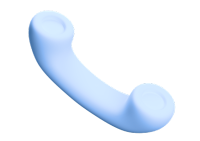 Phone Icon