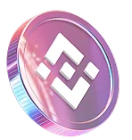 Icon 1