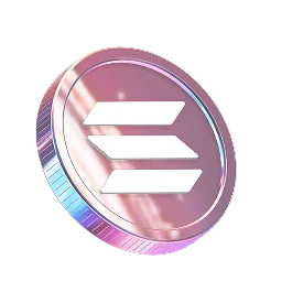Icon 3