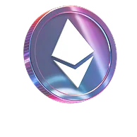 Icon 4