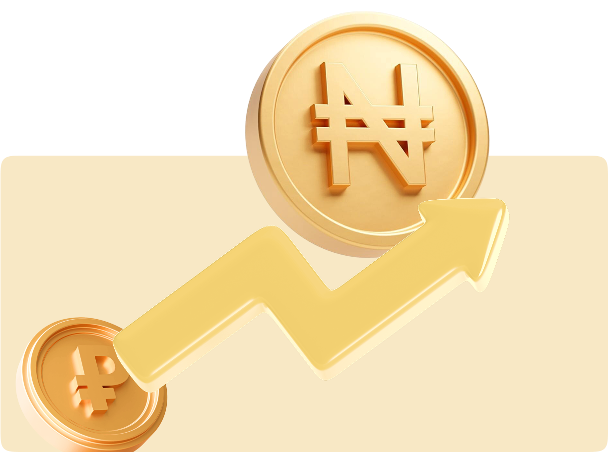 Forex Trading