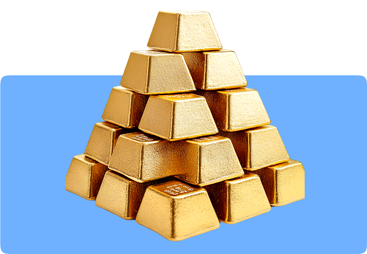 Forex Trading
