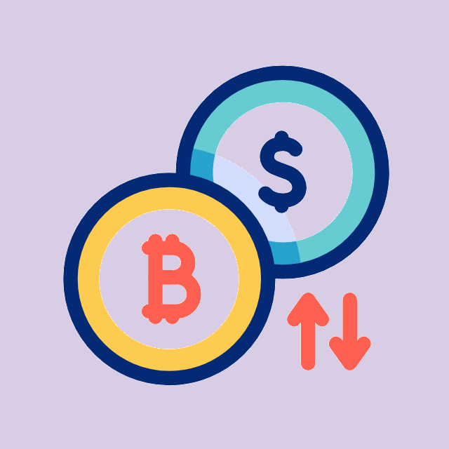 Crypto