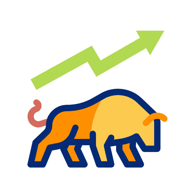 Forex