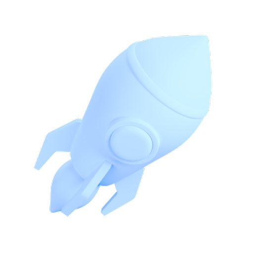 Speedy
