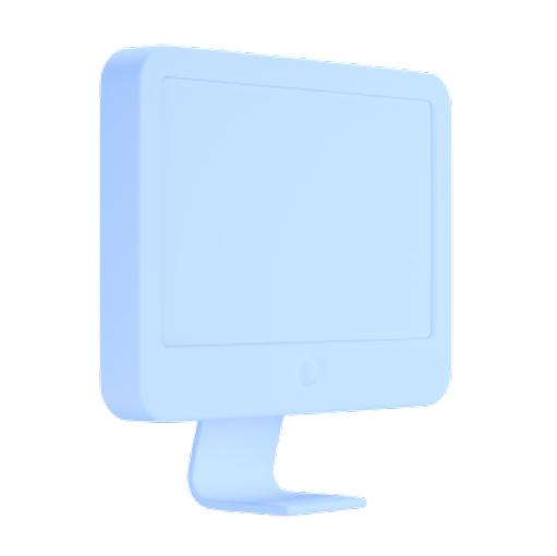 Top Tech