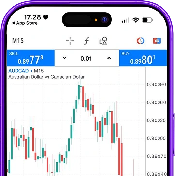 trading-app